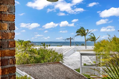 Property photo of 4 Pacific Street Caves Beach NSW 2281