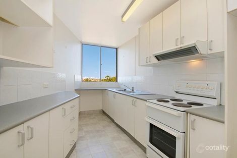 Property photo of 7D/72 Prince Street Mosman NSW 2088