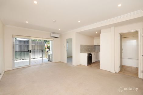 4/1 Mactier St, Narrabeen, NSW 2101