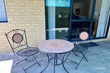 Property photo of 2/177 Kent Street Busselton WA 6280