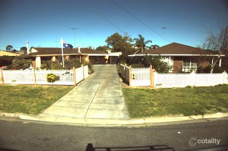 18 Leawarra Way, Clifton Springs, VIC 3222