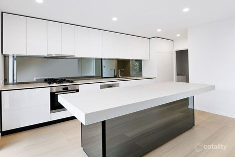 Property photo of 18H Macpherson Street Warriewood NSW 2102