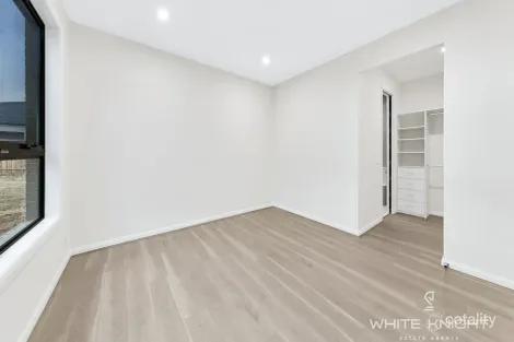 Property photo of 7 Webber Drive Deanside VIC 3336