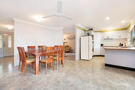 Property photo of 129 Morris Road Rothwell QLD 4022