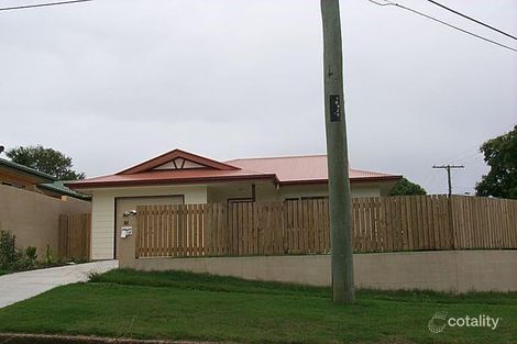 81 Edith St, Enoggera, QLD 4051