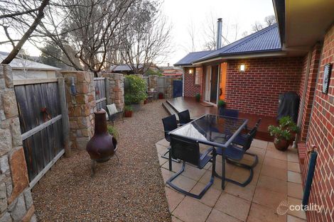 Property photo of 12 Kilfinan Crescent Bright VIC 3741