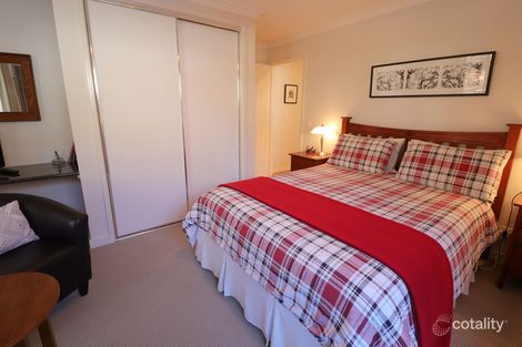 Property photo of 12 Kilfinan Crescent Bright VIC 3741