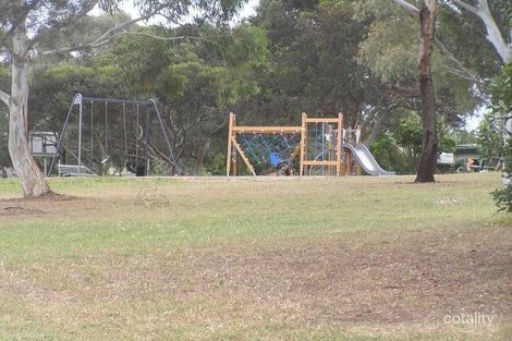 Property photo of 39A Thames Drive Reynella SA 5161