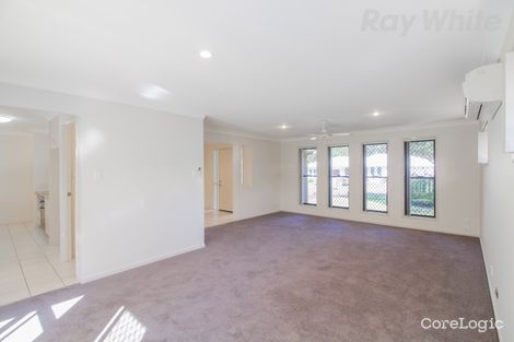 Property photo of 29 Mastwood Court Brassall QLD 4305