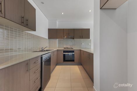 Property photo of 13/37-43 Balmoral Road Northmead NSW 2152