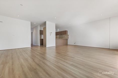 Property photo of 13/37-43 Balmoral Road Northmead NSW 2152