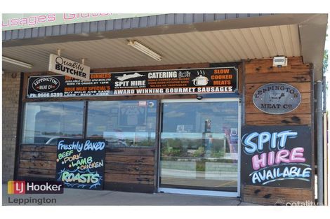 4/1469 Camden Valley Way, Leppington, NSW 2179