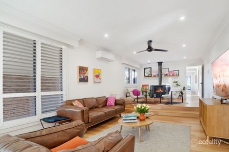 Property photo of 8 Scoresby Street Hamilton VIC 3300