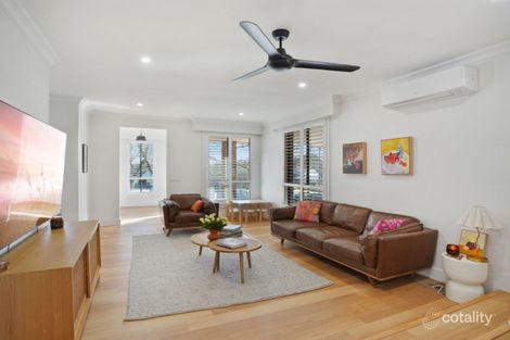 Property photo of 8 Scoresby Street Hamilton VIC 3300