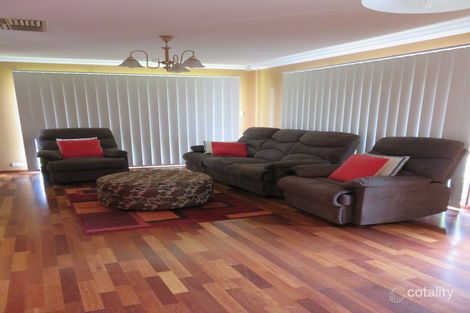 Property photo of 1/17 Maiden Court Epping VIC 3076