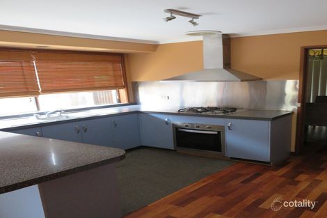 Property photo of 1/17 Maiden Court Epping VIC 3076