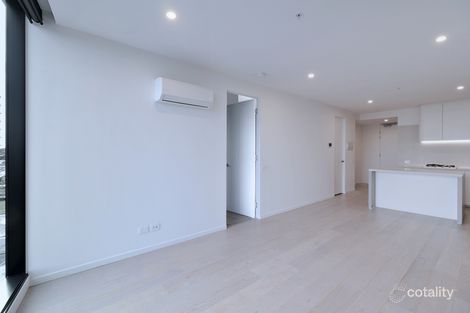 Property photo of 503/23 Osullivan Road Glen Waverley VIC 3150