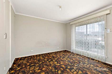 Property photo of 3/28 Grandview Street Glenroy VIC 3046