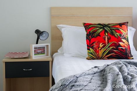 110/39 Lonsdale St, Melbourne, VIC 3000