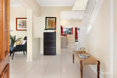 Property photo of 8 Pomona Street Pennant Hills NSW 2120