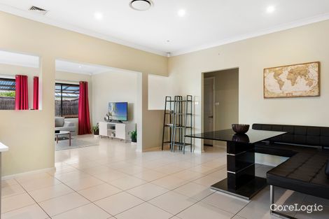 Property photo of 8 Pomona Street Pennant Hills NSW 2120