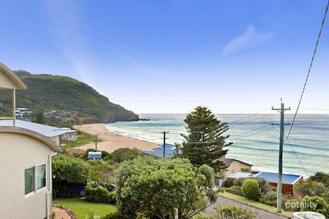 60 Lower Coast Rd, Stanwell Park, NSW 2508