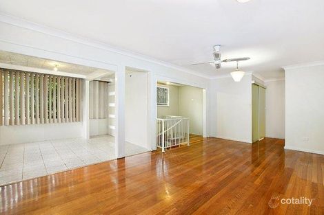 Property photo of 3 Feldt Street Moorooka QLD 4105