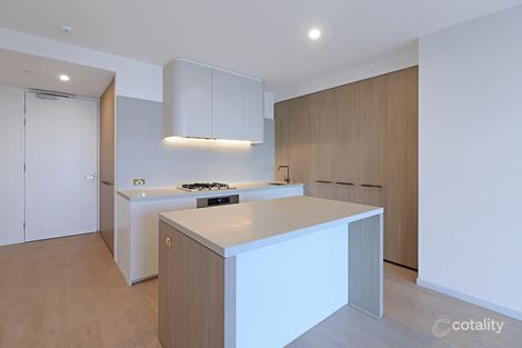 Property photo of 503/23 Osullivan Road Glen Waverley VIC 3150