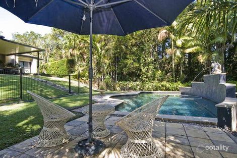Property photo of 101 Buderim Pines Drive Buderim QLD 4556