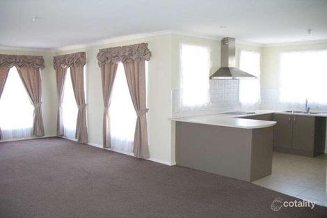 Property photo of 2 Sandpiper Drive Midway Point TAS 7171