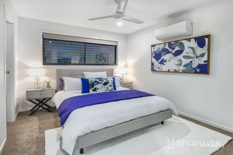 Property photo of 8/69-71 Reinhold Crescent Chermside QLD 4032