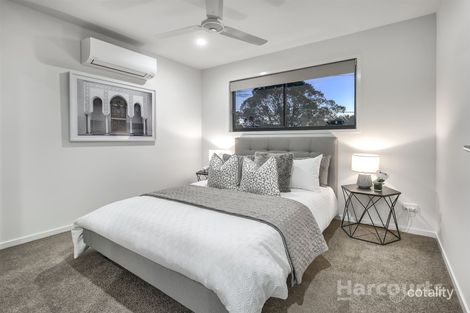 Property photo of 8/69-71 Reinhold Crescent Chermside QLD 4032