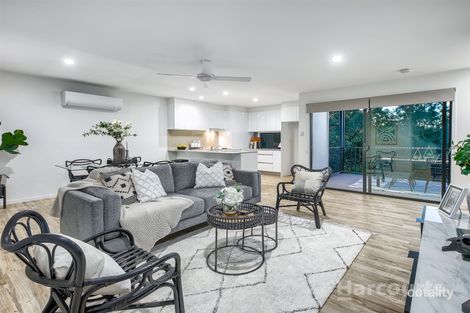 Property photo of 4/69 Reinhold Crescent Chermside QLD 4032