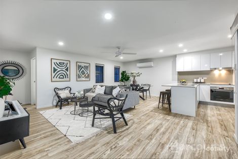 Property photo of 1/69 Reinhold Crescent Chermside QLD 4032