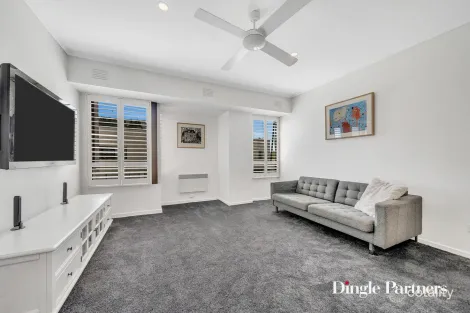 73/431 St Kilda Rd, Melbourne, VIC 3004