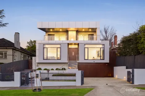15 FORTUNA AVE, BALWYN NORTH, VIC 3104