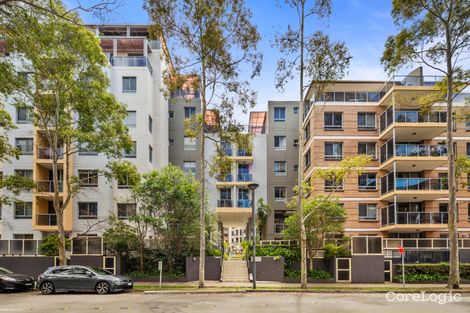 Property photo of 104/88 Bonar Street Wolli Creek NSW 2205