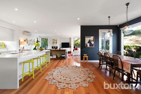 Property photo of 23 Hall Street McKinnon VIC 3204
