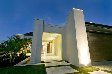 77b Birdwood Crcs E, Bicton, WA 6157