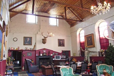 Property photo of 10 Dysart Drive Dysart TAS 7030