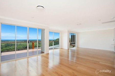 Property photo of 25/24 Seaview Road Banora Point NSW 2486