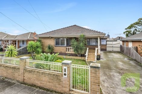 Property photo of 134 McIntosh Road Altona North VIC 3025