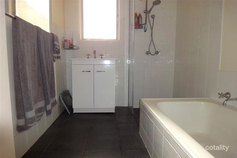 Property photo of 10 Windsor Avenue Para Hills SA 5096