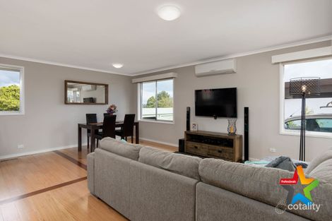 Property photo of 24 Westmount Road Healesville VIC 3777