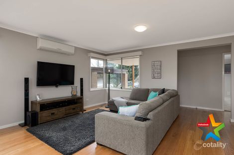 Property photo of 24 Westmount Road Healesville VIC 3777