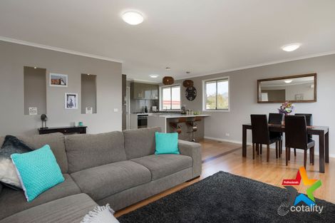 Property photo of 24 Westmount Road Healesville VIC 3777