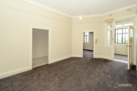 15/76 Belmore Rd, Randwick, NSW 2031
