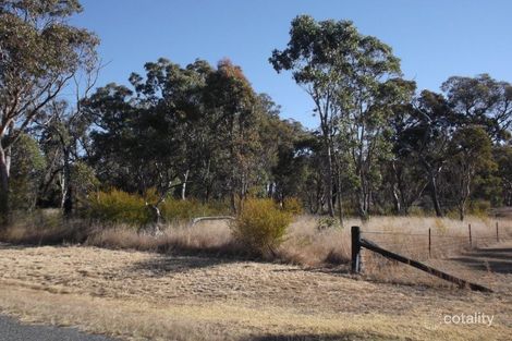 582 Kingston Rd, Stanthorpe, QLD 4380