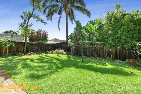 Property photo of 6A Lavender Street Five Dock NSW 2046