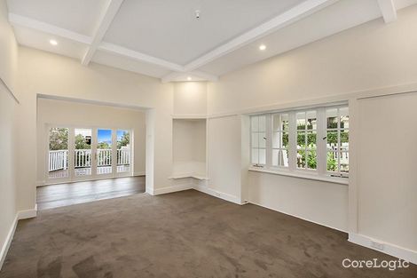 Property photo of 1 Ashgate Avenue Vaucluse NSW 2030